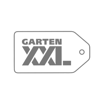 GartenXXL_EP