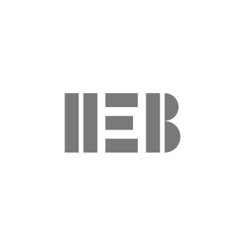HEB_EP