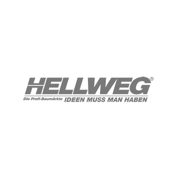 Hellweg_EP