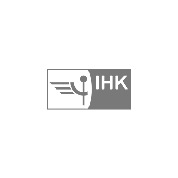 IHK_Niederrhein_EP