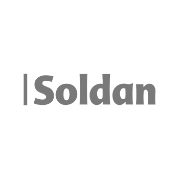 Soldan_EP