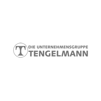 Tengelmann_EP