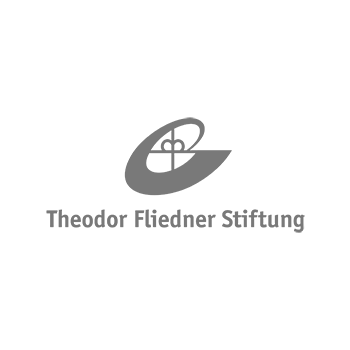 Theodor_Fliedner_EP