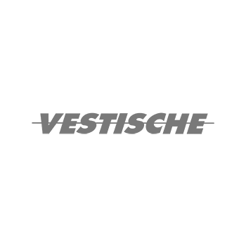 VESTISCHE_EP