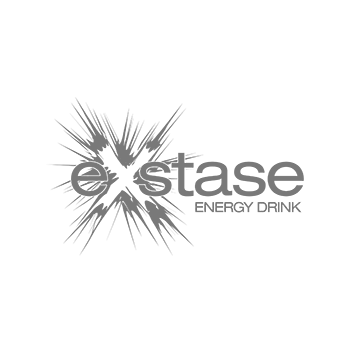 exstase_EP