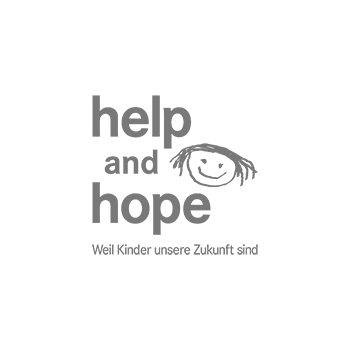 help_and_hope_EP