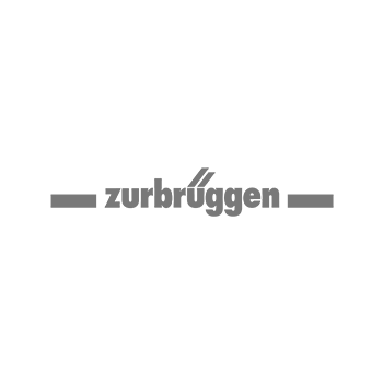 zurbrueggen_EP